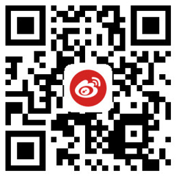 7分钟科普下!甘南州州管企业_哔哩哔哩